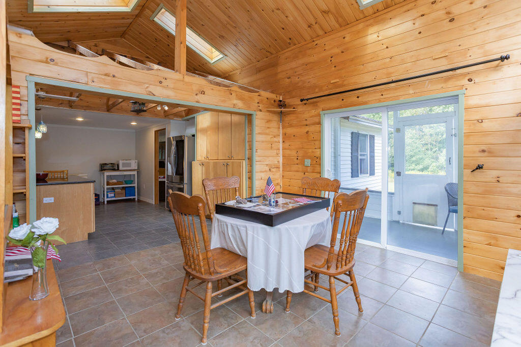 751 Holley Road Farmington, ME 04938 - Photo 14 of 102 taylor-kaminsky-photo-69