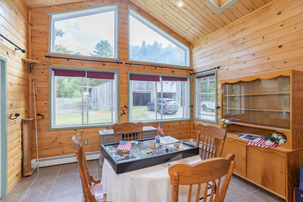 751 Holley Road Farmington, ME 04938 - Photo 15 of 102 taylor-kaminsky-photo-70