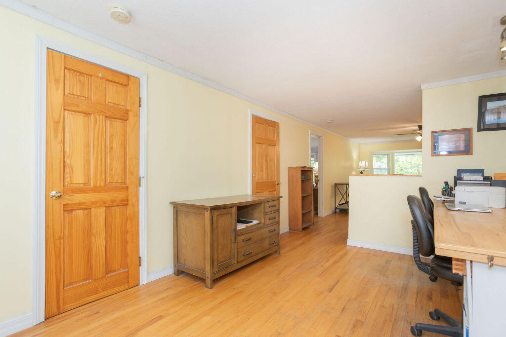 751 Holley Road Farmington, ME 04938 - Photo 16 of 102 taylor-kaminsky-photo-71