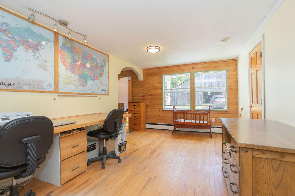 751 Holley Road Farmington, ME 04938 - Photo 18 of 102 taylor-kaminsky-photo-73