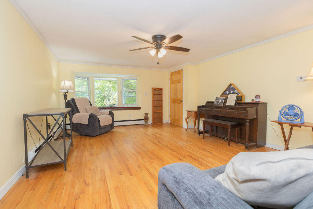 751 Holley Road Farmington, ME 04938 - Photo 19 of 102 taylor-kaminsky-photo-74