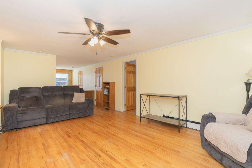 751 Holley Road Farmington, ME 04938 - Photo 20 of 102 taylor-kaminsky-photo-75