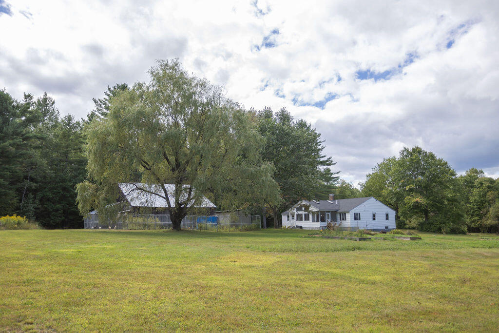 751 Holley Road Farmington, ME 04938 - Photo 2 of 102 taylor-kaminsky-photo-51