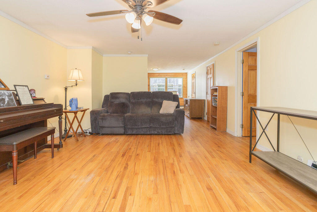 751 Holley Road Farmington, ME 04938 - Photo 21 of 102 taylor-kaminsky-photo-76