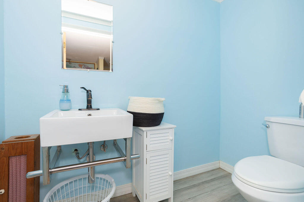 751 Holley Road Farmington, ME 04938 - Photo 22 of 102 taylor-kaminsky-photo-77