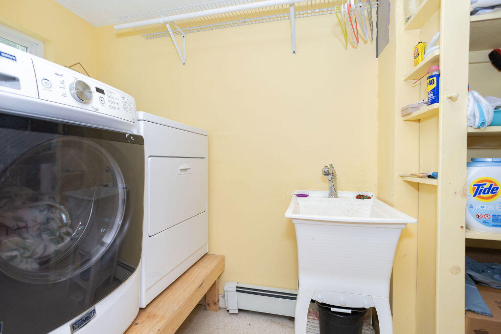 751 Holley Road Farmington, ME 04938 - Photo 23 of 102 taylor-kaminsky-photo-78