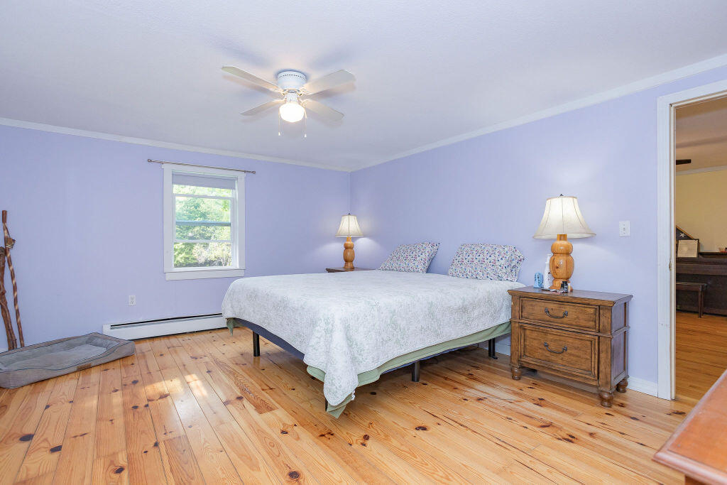 751 Holley Road Farmington, ME 04938 - Photo 24 of 102 taylor-kaminsky-photo-79