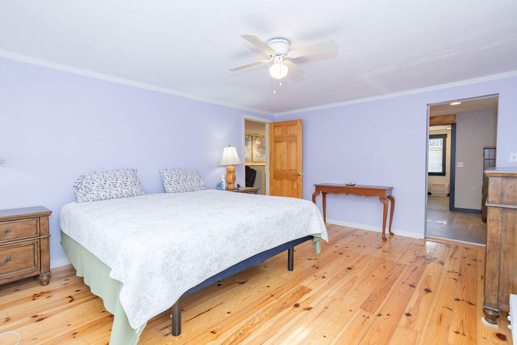 751 Holley Road Farmington, ME 04938 - Photo 25 of 102 taylor-kaminsky-photo-80