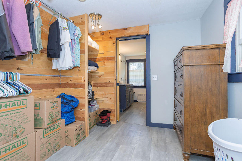 751 Holley Road Farmington, ME 04938 - Photo 26 of 102 taylor-kaminsky-photo-81