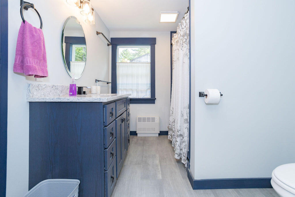 751 Holley Road Farmington, ME 04938 - Photo 27 of 102 taylor-kaminsky-photo-82