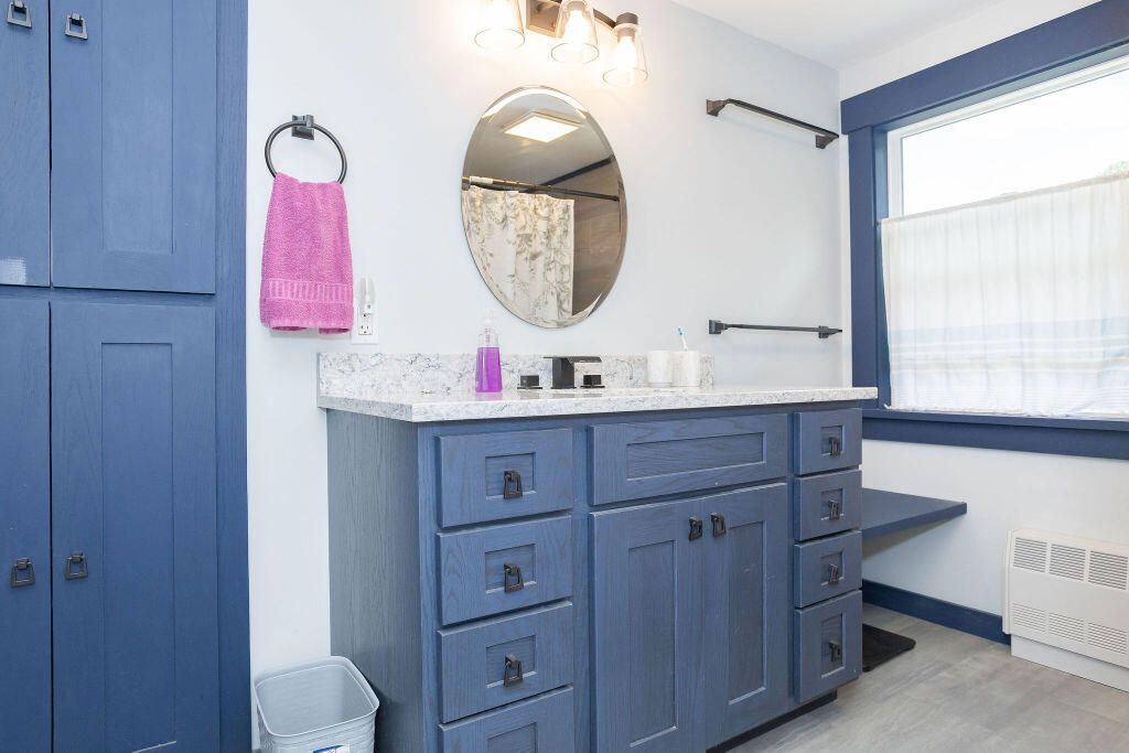 751 Holley Road Farmington, ME 04938 - Photo 28 of 102 taylor-kaminsky-photo-83