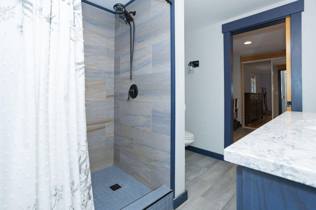 751 Holley Road Farmington, ME 04938 - Photo 29 of 102 taylor-kaminsky-photo-84