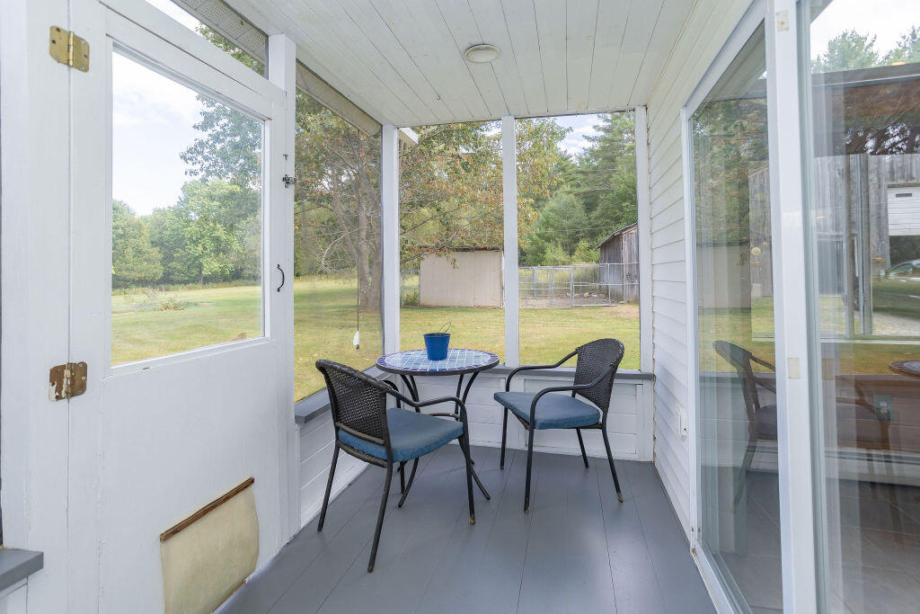 751 Holley Road Farmington, ME 04938 - Photo 30 of 102 taylor-kaminsky-photo-85