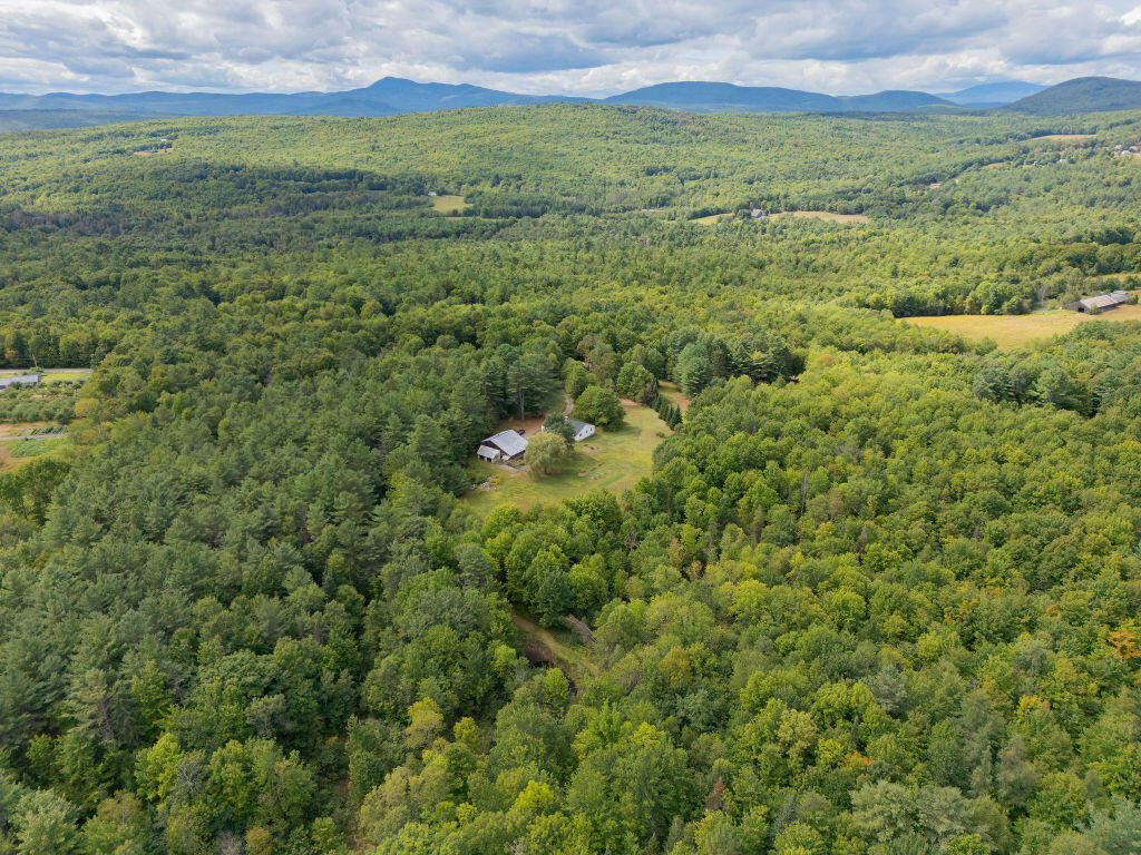 751 Holley Road Farmington, ME 04938 - Photo 3 of 102 taylor-kaminsky-photo-4