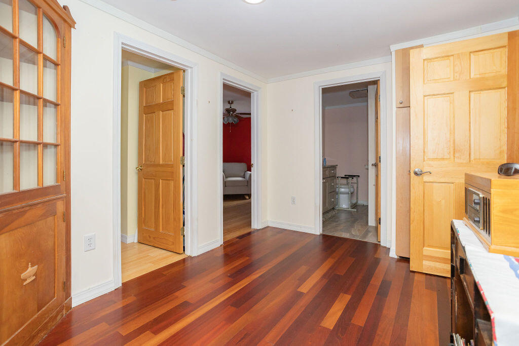 751 Holley Road Farmington, ME 04938 - Photo 32 of 102 taylor-kaminsky-photo-87