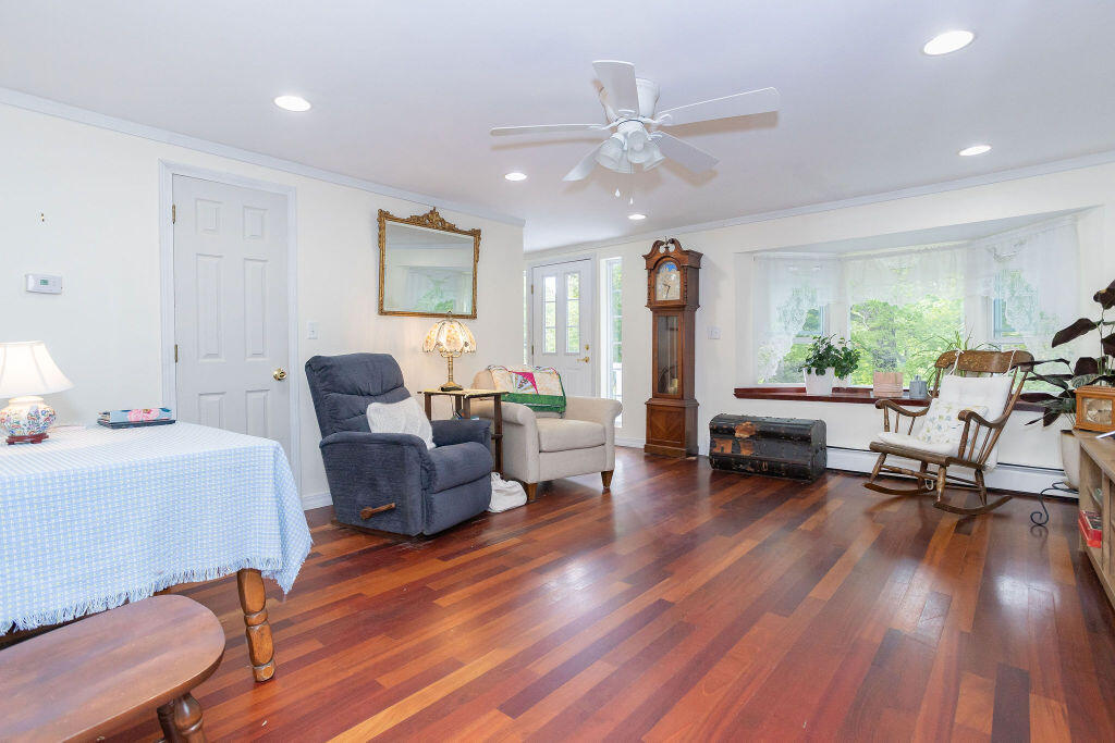 751 Holley Road Farmington, ME 04938 - Photo 33 of 102 taylor-kaminsky-photo-88