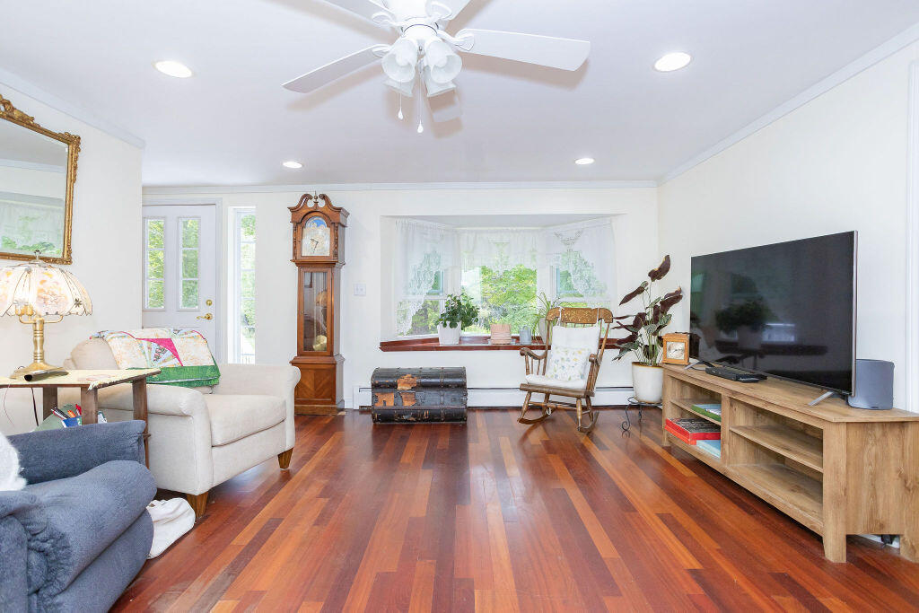 751 Holley Road Farmington, ME 04938 - Photo 34 of 102 taylor-kaminsky-photo-89