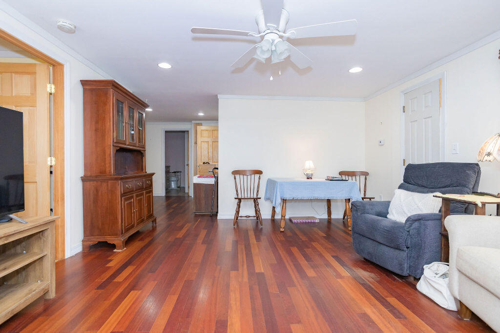 751 Holley Road Farmington, ME 04938 - Photo 35 of 102 taylor-kaminsky-photo-90