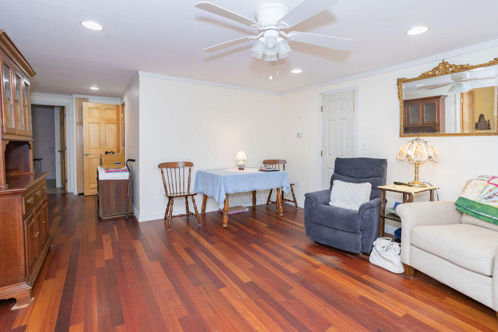 751 Holley Road Farmington, ME 04938 - Photo 36 of 102 taylor-kaminsky-photo-91