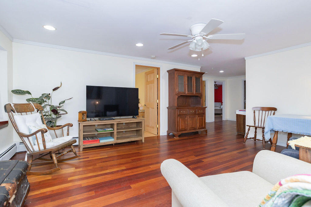 751 Holley Road Farmington, ME 04938 - Photo 37 of 102 taylor-kaminsky-photo-92