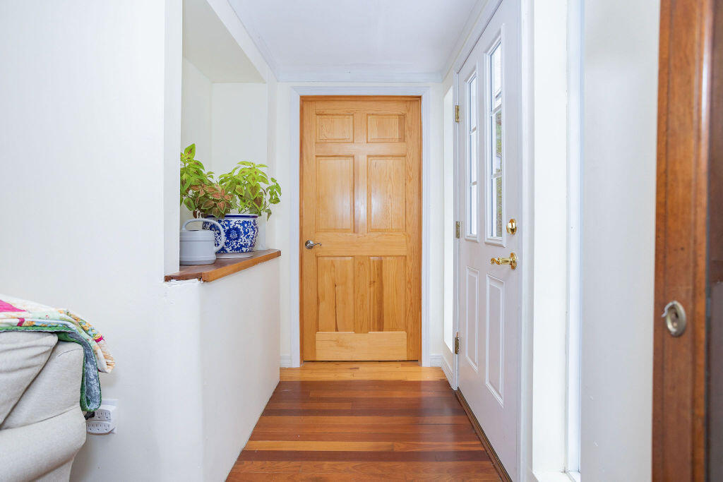 751 Holley Road Farmington, ME 04938 - Photo 38 of 102 taylor-kaminsky-photo-93