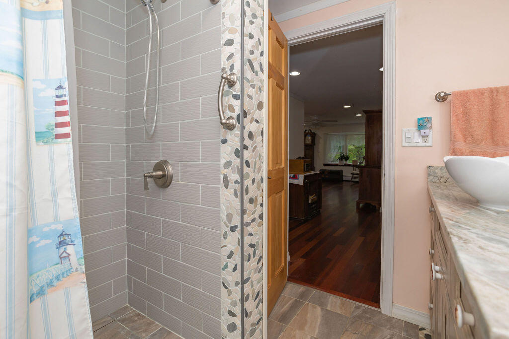 751 Holley Road Farmington, ME 04938 - Photo 40 of 102 taylor-kaminsky-photo-95