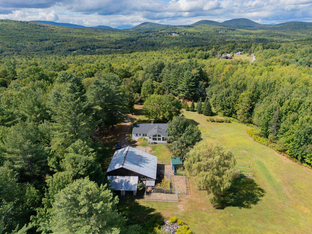 751 Holley Road Farmington, ME 04938 - Photo 4 of 102 taylor-kaminsky-photo-16