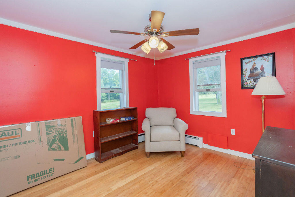 751 Holley Road Farmington, ME 04938 - Photo 41 of 102 taylor-kaminsky-photo-96