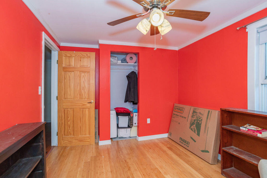 751 Holley Road Farmington, ME 04938 - Photo 42 of 102 taylor-kaminsky-photo-97