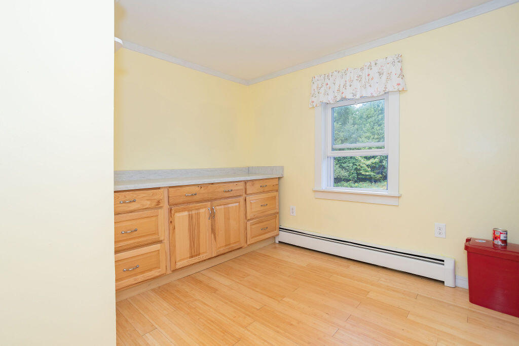 751 Holley Road Farmington, ME 04938 - Photo 43 of 102 taylor-kaminsky-photo-98