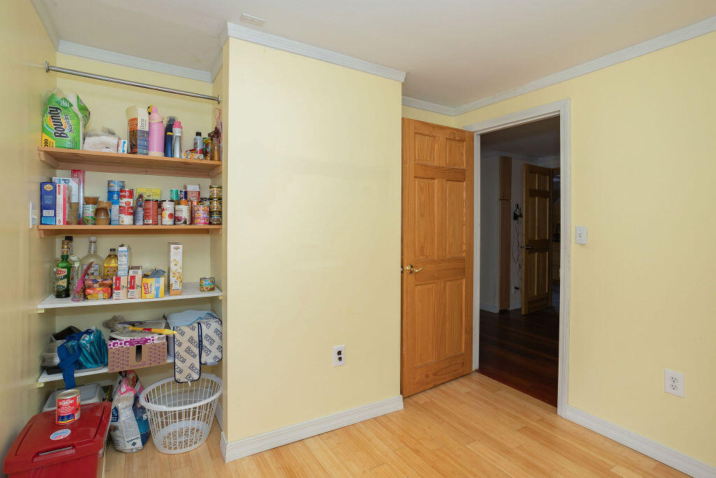 751 Holley Road Farmington, ME 04938 - Photo 44 of 102 taylor-kaminsky-photo-99