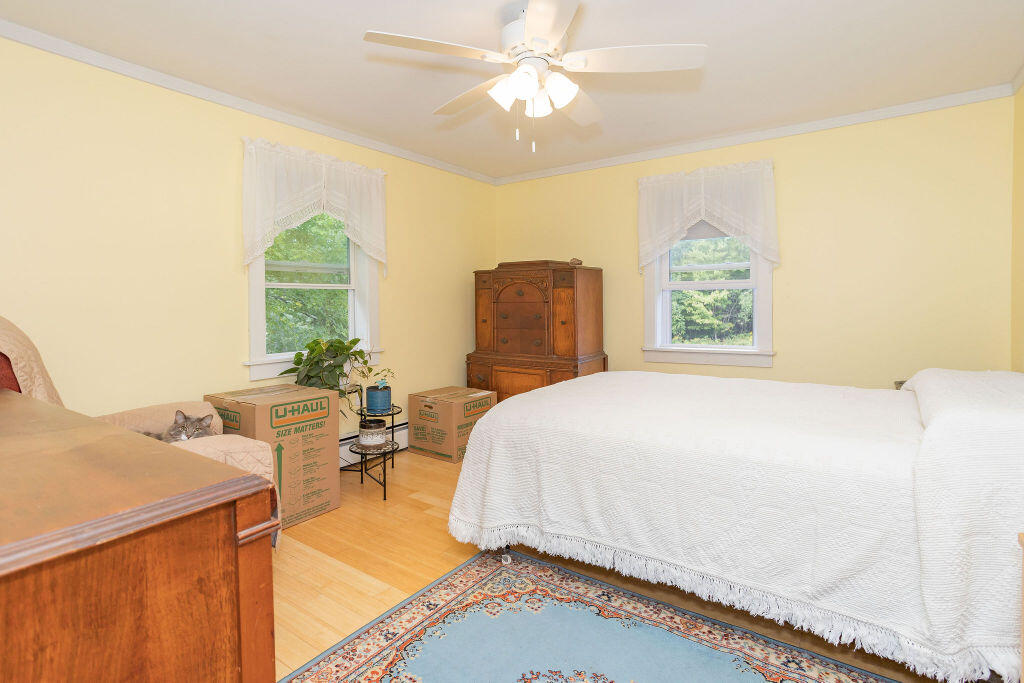 751 Holley Road Farmington, ME 04938 - Photo 45 of 102 taylor-kaminsky-photo-100