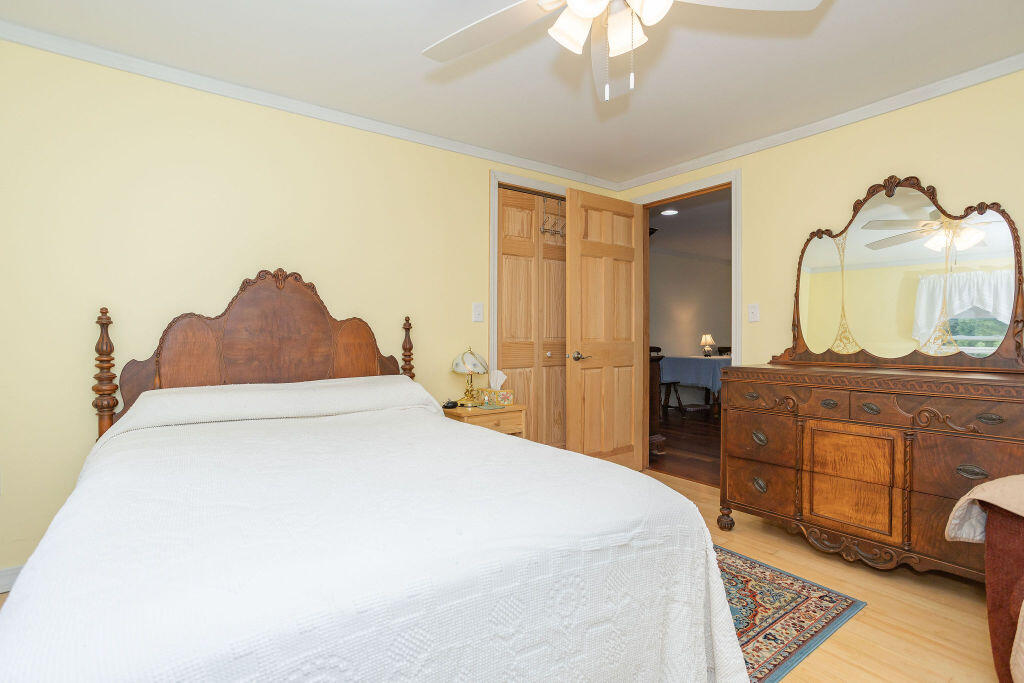 751 Holley Road Farmington, ME 04938 - Photo 46 of 102 taylor-kaminsky-photo-101