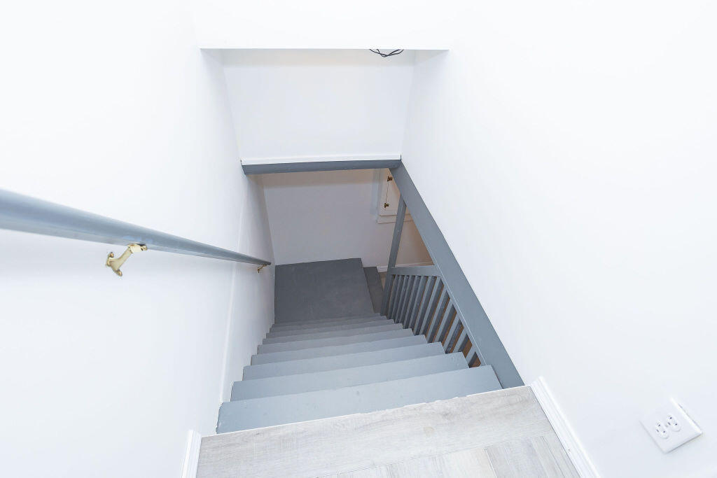 751 Holley Road Farmington, ME 04938 - Photo 47 of 102 taylor-kaminsky-photo-102