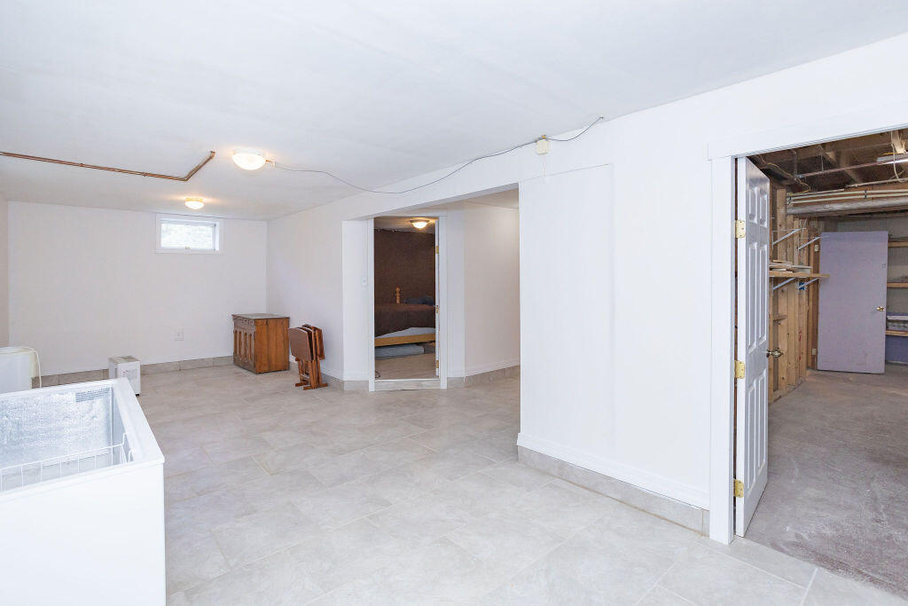 751 Holley Road Farmington, ME 04938 - Photo 48 of 102 taylor-kaminsky-photo-103