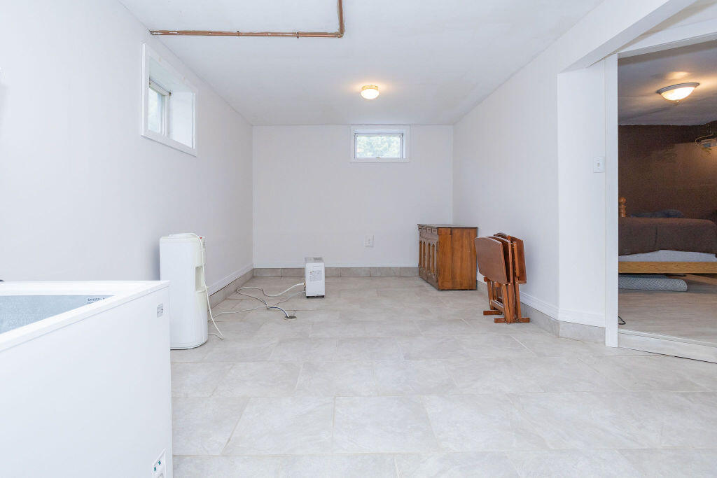 751 Holley Road Farmington, ME 04938 - Photo 49 of 102 taylor-kaminsky-photo-104