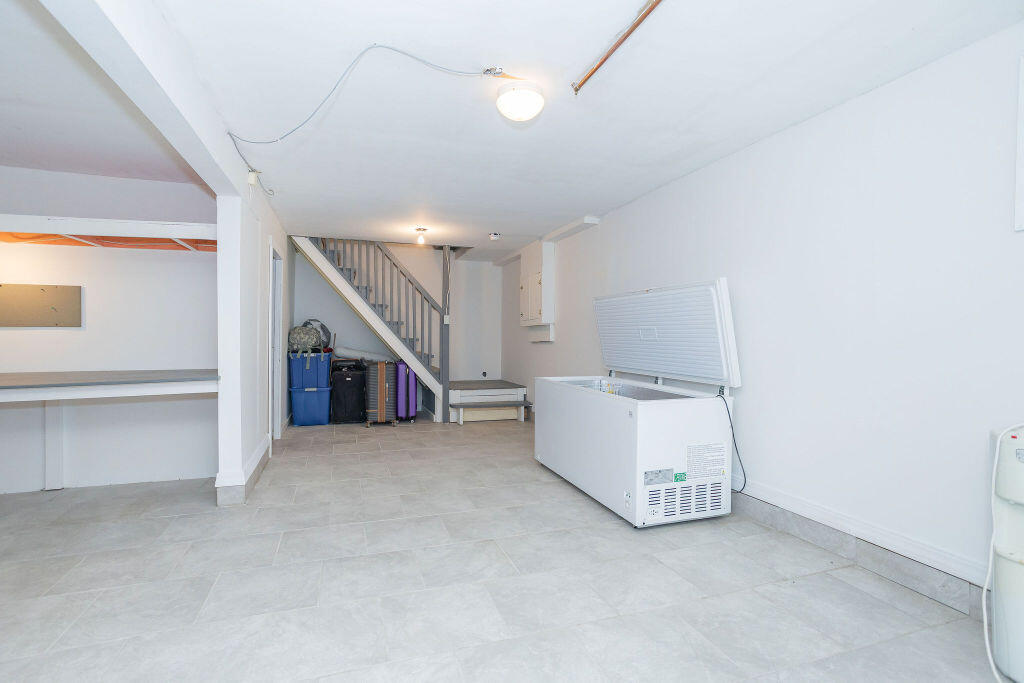 751 Holley Road Farmington, ME 04938 - Photo 50 of 102 taylor-kaminsky-photo-105