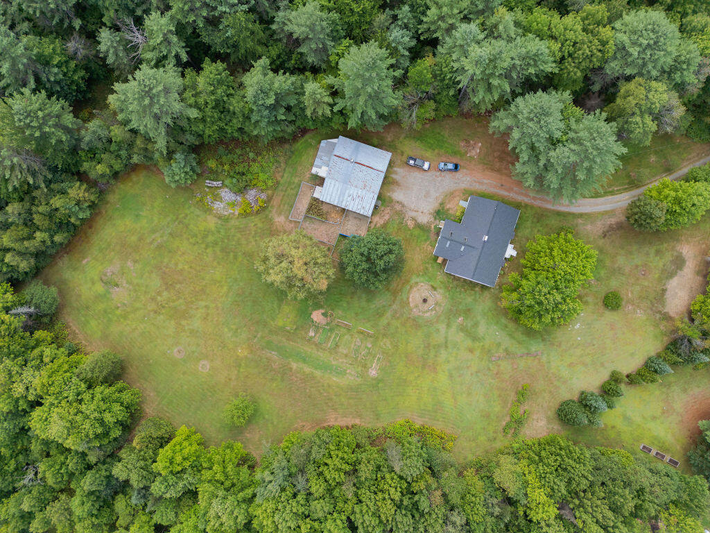 751 Holley Road Farmington, ME 04938 - Photo 5 of 102 taylor-kaminsky-photo-2