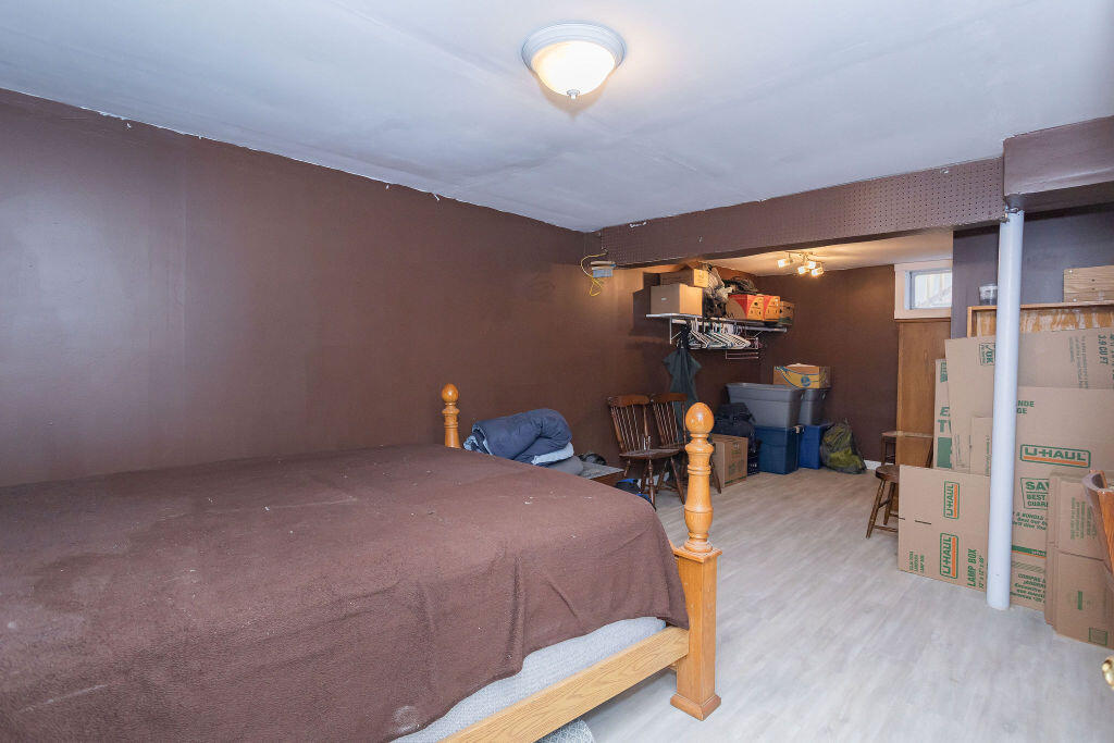 751 Holley Road Farmington, ME 04938 - Photo 51 of 102 taylor-kaminsky-photo-106