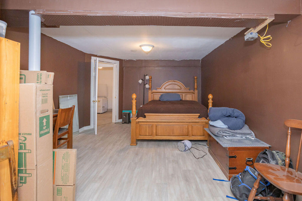 751 Holley Road Farmington, ME 04938 - Photo 52 of 102 taylor-kaminsky-photo-107