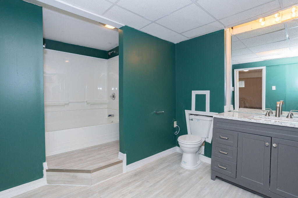 751 Holley Road Farmington, ME 04938 - Photo 53 of 102 taylor-kaminsky-photo-108