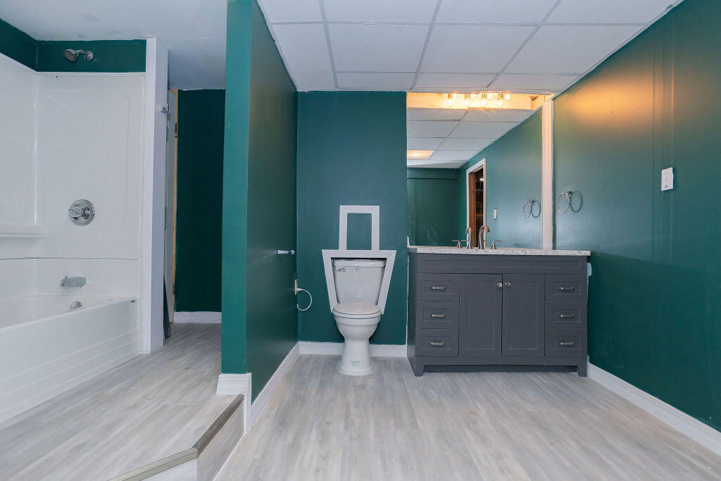 751 Holley Road Farmington, ME 04938 - Photo 54 of 102 taylor-kaminsky-photo-109