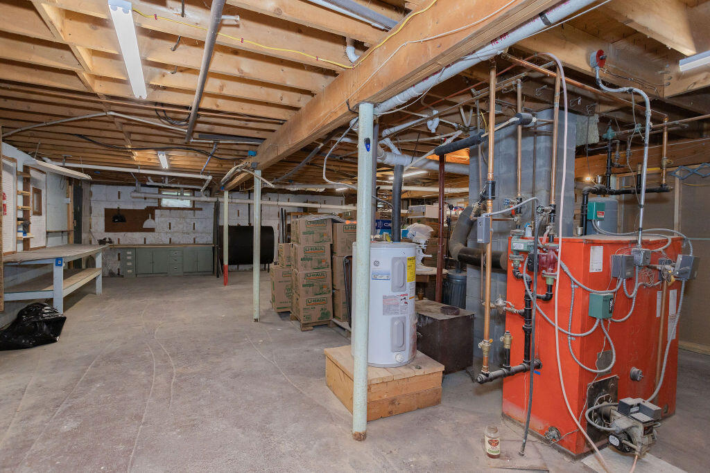 751 Holley Road Farmington, ME 04938 - Photo 55 of 102 taylor-kaminsky-photo-110