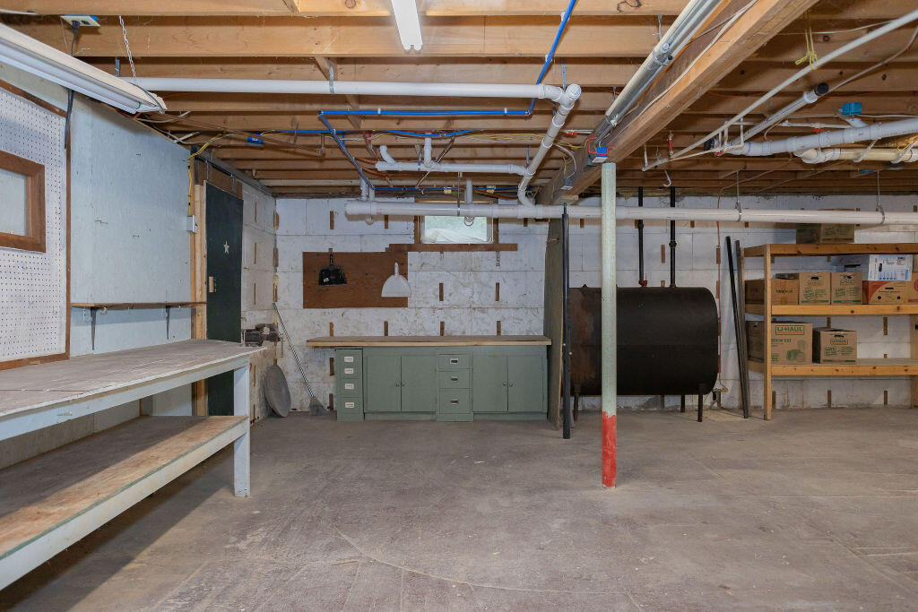 751 Holley Road Farmington, ME 04938 - Photo 56 of 102 taylor-kaminsky-photo-111