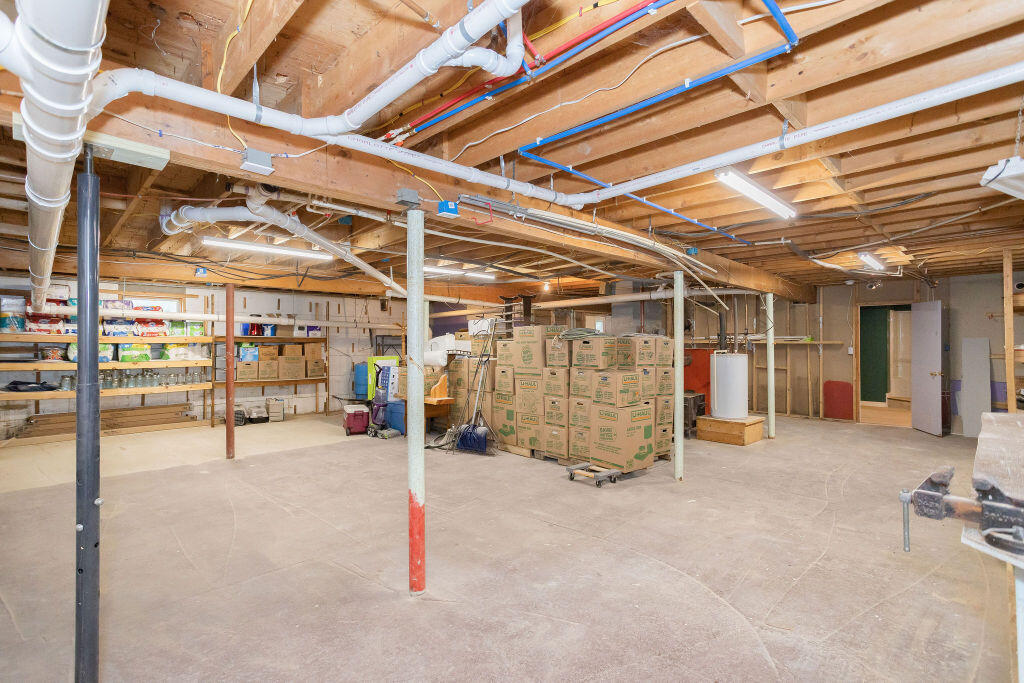 751 Holley Road Farmington, ME 04938 - Photo 57 of 102 taylor-kaminsky-photo-112