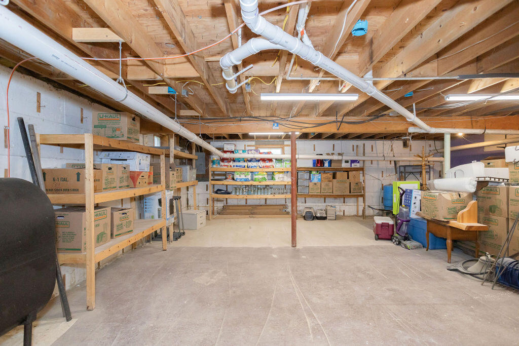 751 Holley Road Farmington, ME 04938 - Photo 58 of 102 taylor-kaminsky-photo-113