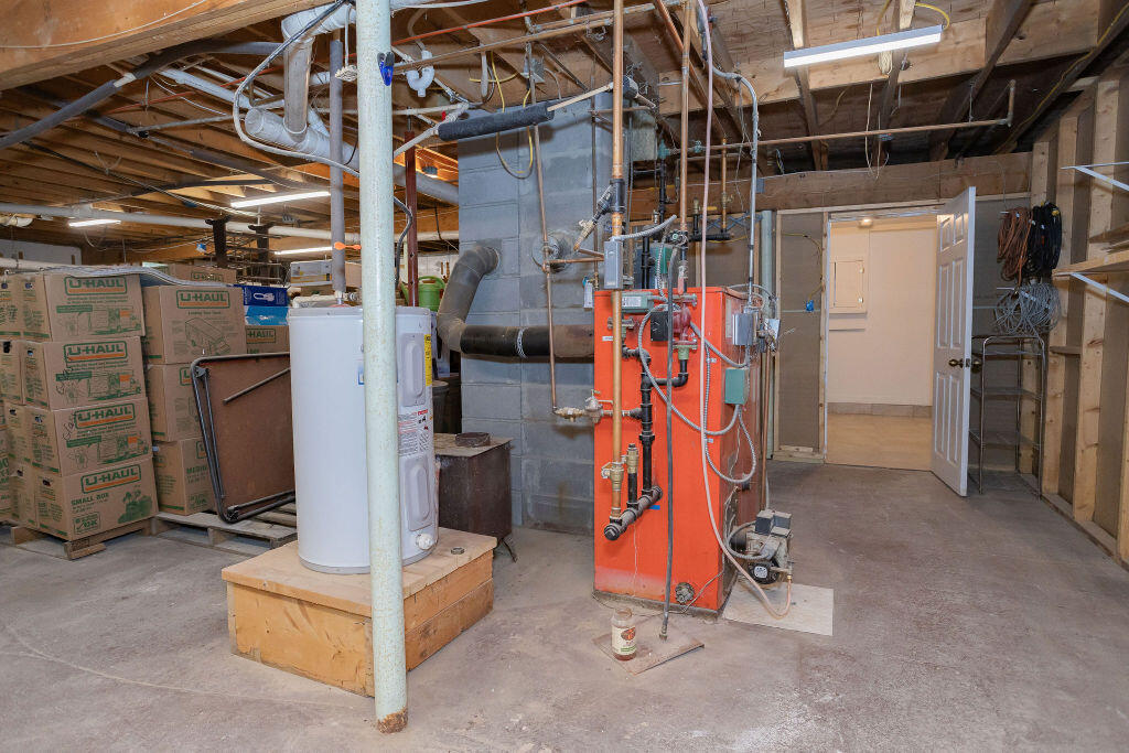 751 Holley Road Farmington, ME 04938 - Photo 59 of 102 taylor-kaminsky-photo-114