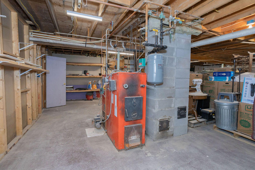 751 Holley Road Farmington, ME 04938 - Photo 60 of 102 taylor-kaminsky-photo-115