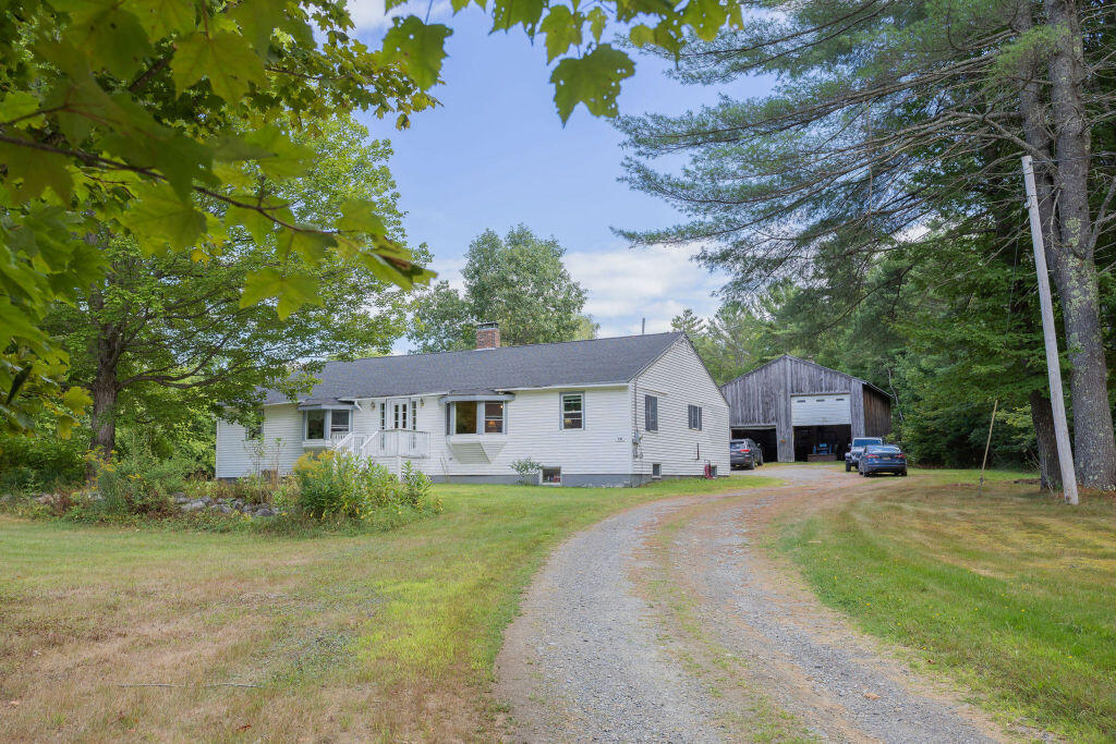 751 Holley Road Farmington, ME 04938 - Photo 6 of 102 taylor-kaminsky-photo-31
