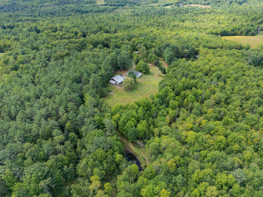 751 Holley Road Farmington, ME 04938 - Photo 61 of 102 taylor-kaminsky-photo-3